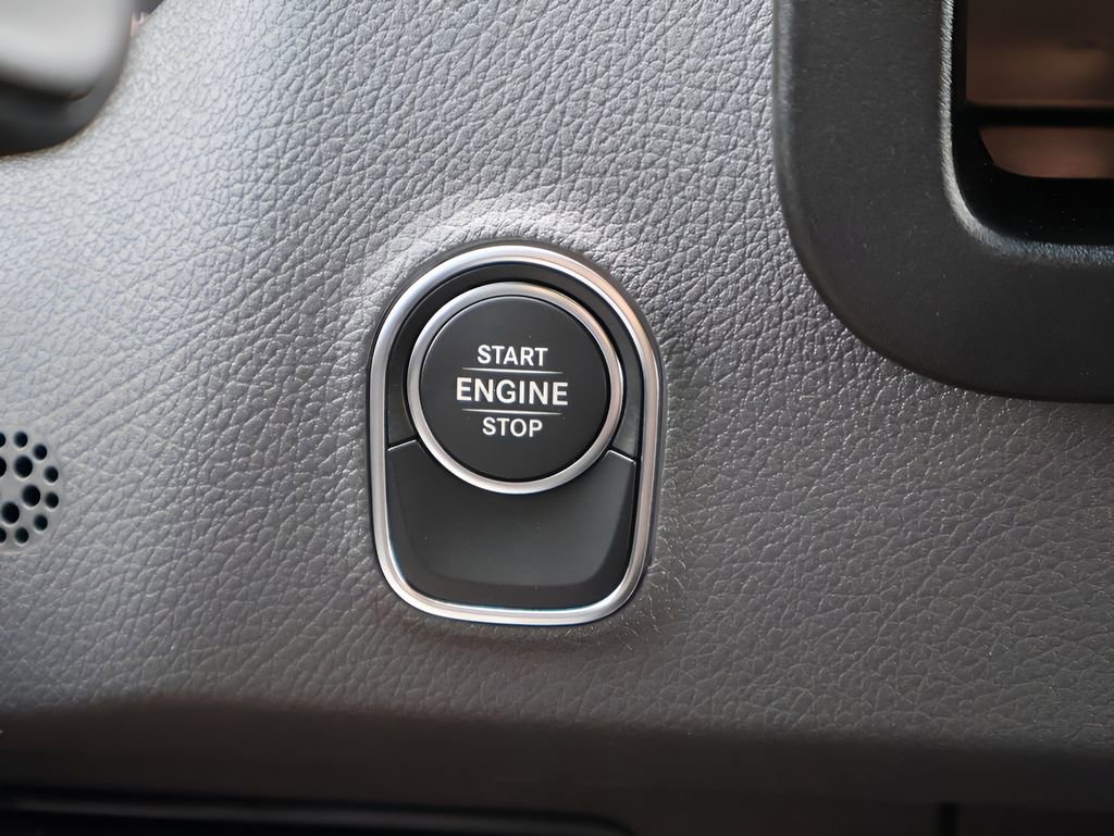 New 2026 Mercedes-Benz Sprinter 2500 image 33