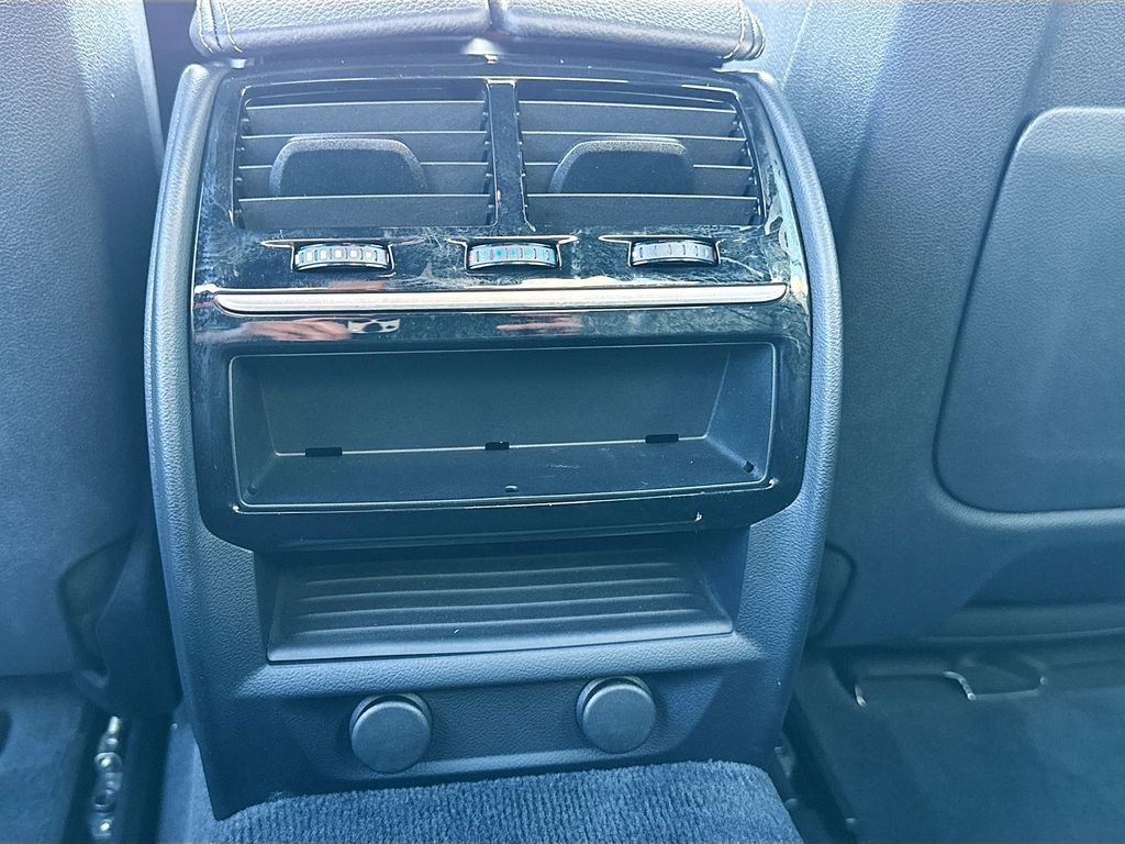 Used 2019 BMW 540i xDrive w/ Convenience Package image 20