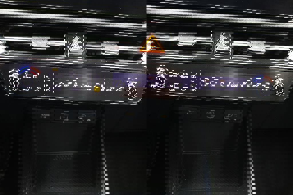 Used 2023 Kia Niro Wind image 24