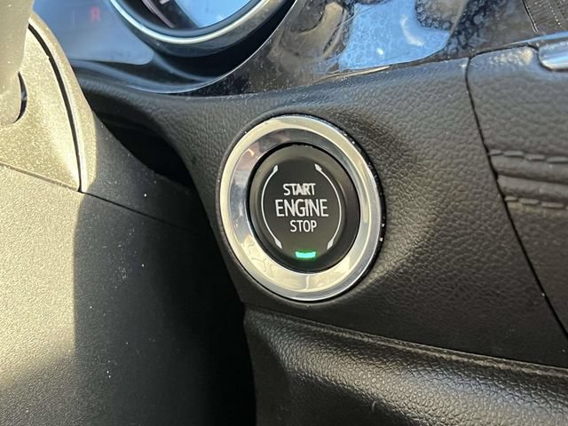 Used 2023 Buick Encore GX Select FWD image 22