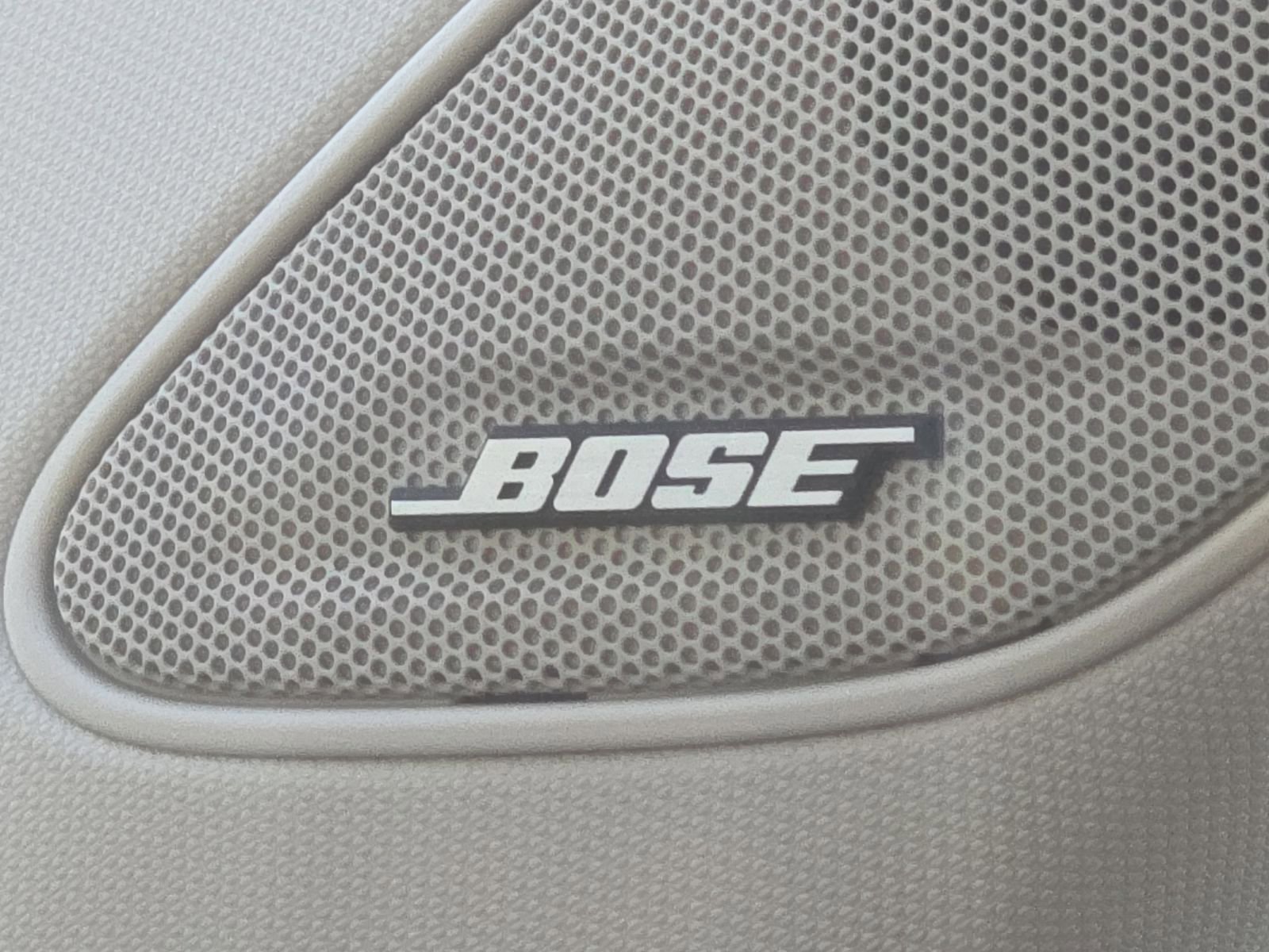 Certified 2023 Honda Pilot Elite image 6