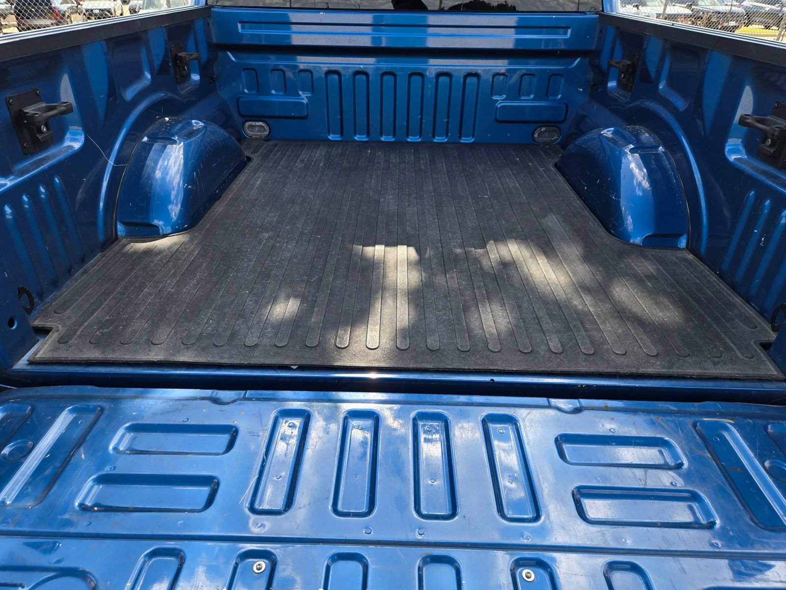Used 2019 Ford F150 Raptor w/ Equipment Group 801A Mid AWD/4WD image 29