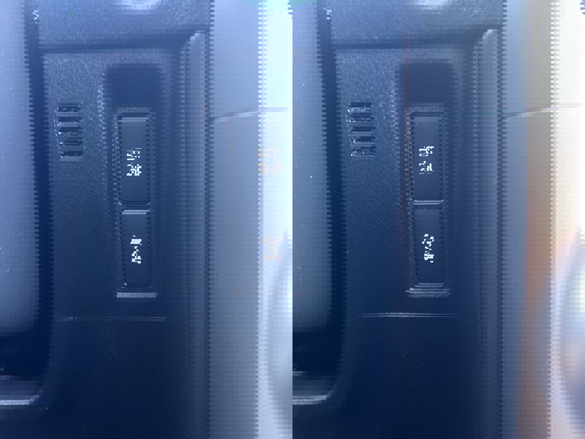 Used 2021 Lexus GX 460 Premium w/ Premium Package image 7