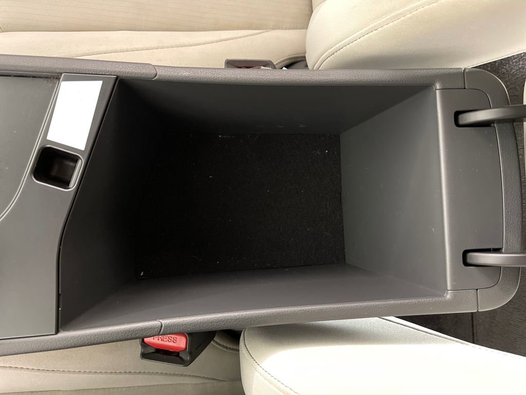 Certified 2024 Hyundai Sonata SEL image 25