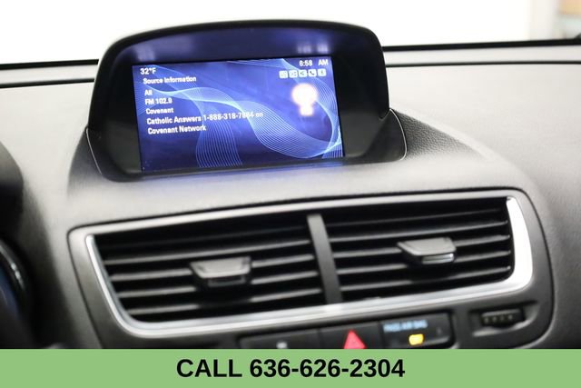 Used 2016 Buick Encore Convenience image 18
