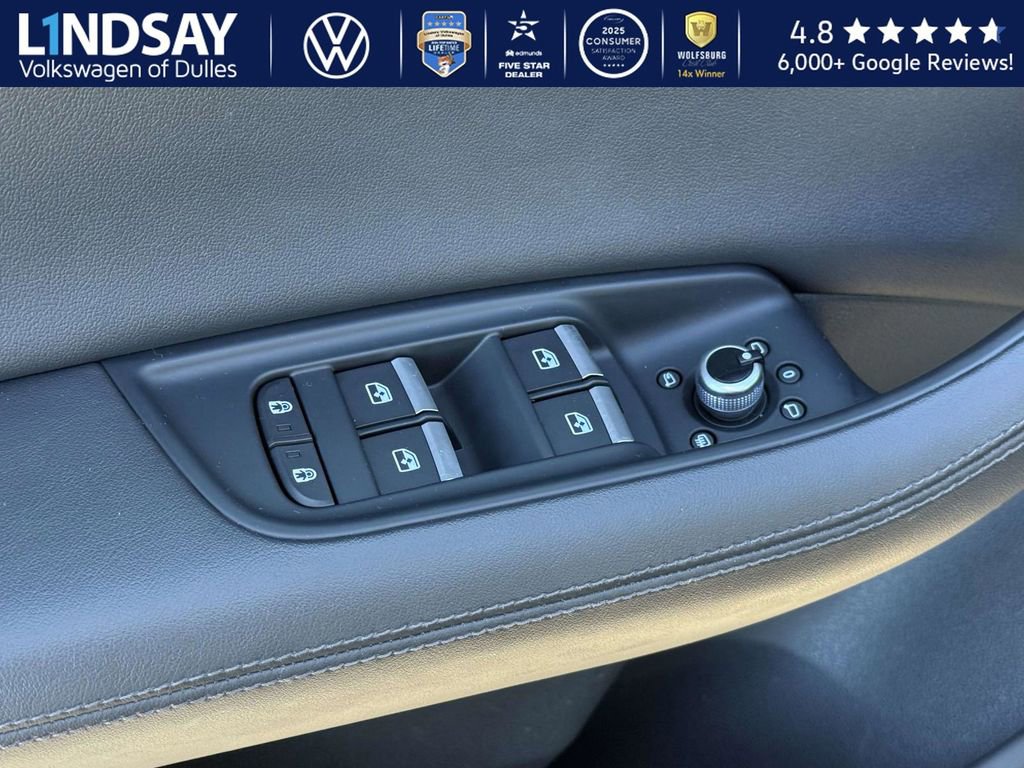Used 2023 Audi Q7 3.0T Premium Plus w/ Premium Plus Package image 9