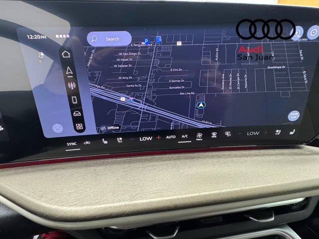 New 2026 Audi Q5 Premium Plus AWD/4WD image 18