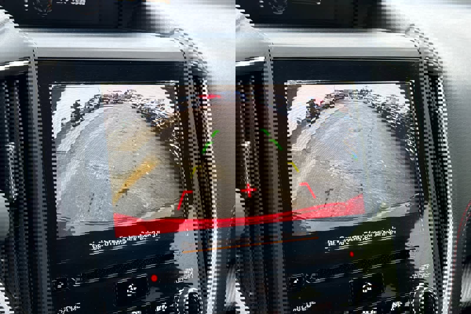 Used 2019 Subaru Impreza 2.0i Sport image 22