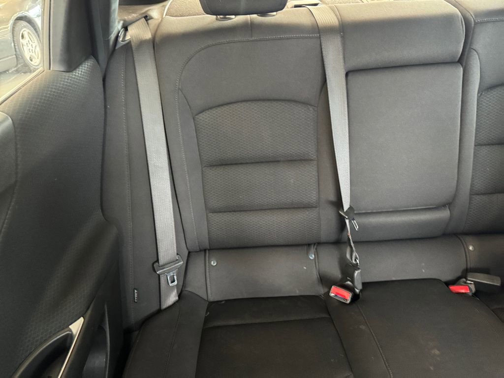 Used 2023 Chevrolet Malibu LT image 17