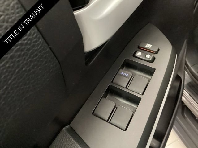 Used 2021 Toyota Tundra SR5 w/ TRD Sport Package AWD/4WD image 18