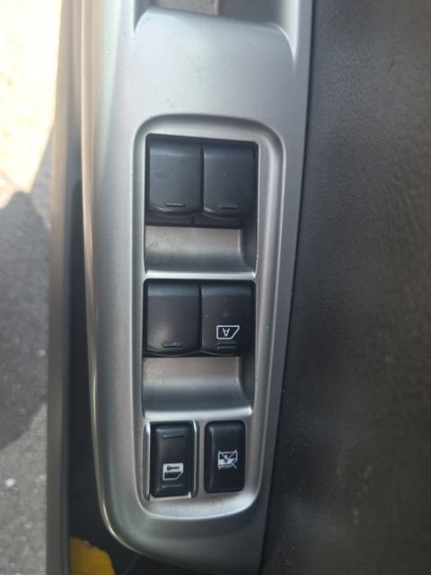 Used 2009 Subaru Impreza 2.5i w/ Popular Equipment Group 5B AWD/4WD image 14