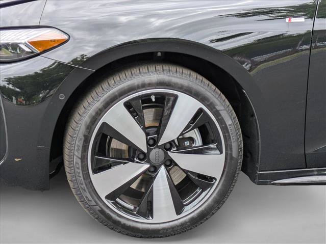New 2026 Audi A5 2.0T Premium Plus AWD/4WD image 10