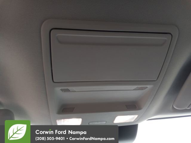 New 2026 Ford Maverick XL w/ Equipment Group 101A image 22