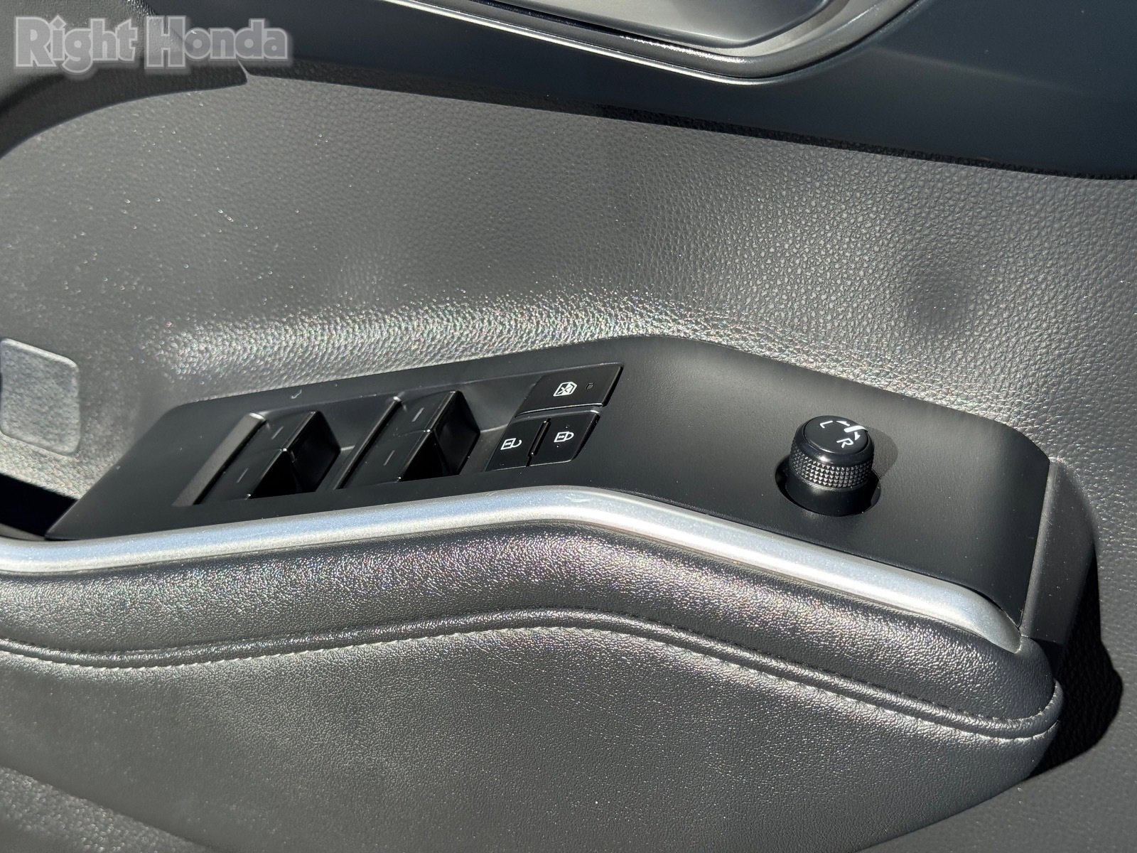 Used 2023 Toyota Highlander XLE image 20