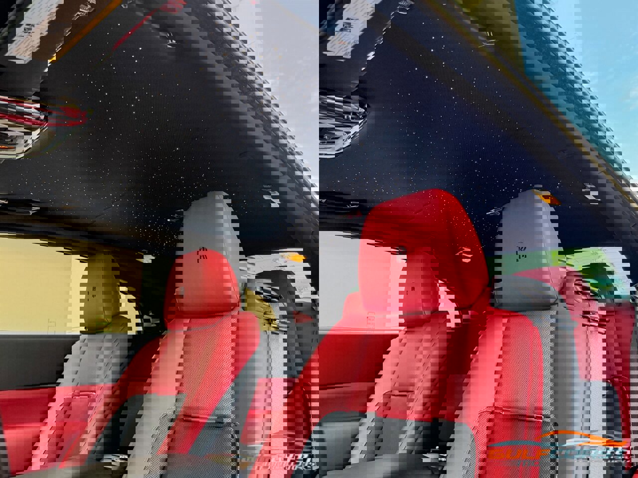 Used 2018 Rolls-Royce Wraith image 22