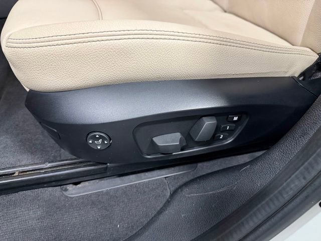 Used 2014 BMW X3 xDrive28i AWD/4WD image 23