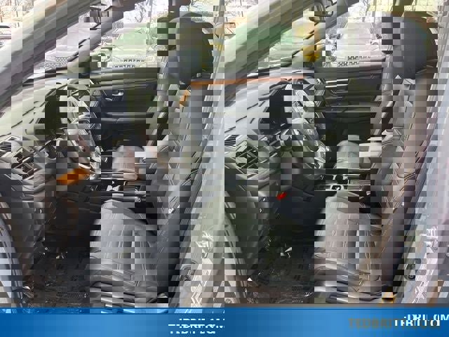 Used 2021 Honda CR-V EX-L image 24