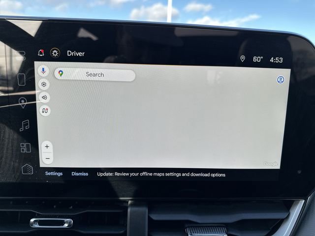 Used 2025 Chevrolet Equinox LT w/ Convenience Package II image 22