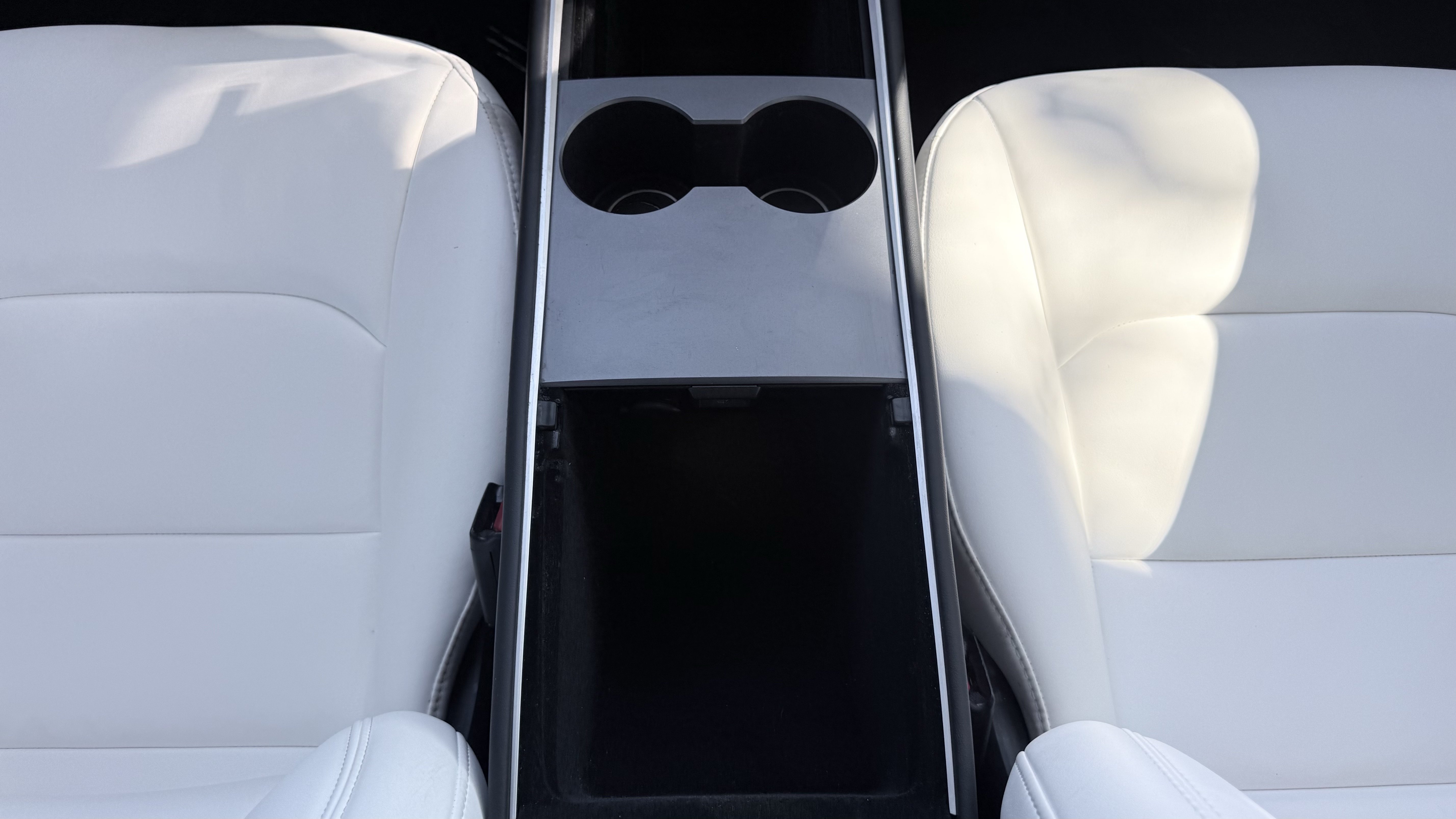 Used 2023 Tesla Model 3 Standard Range RWD image 50