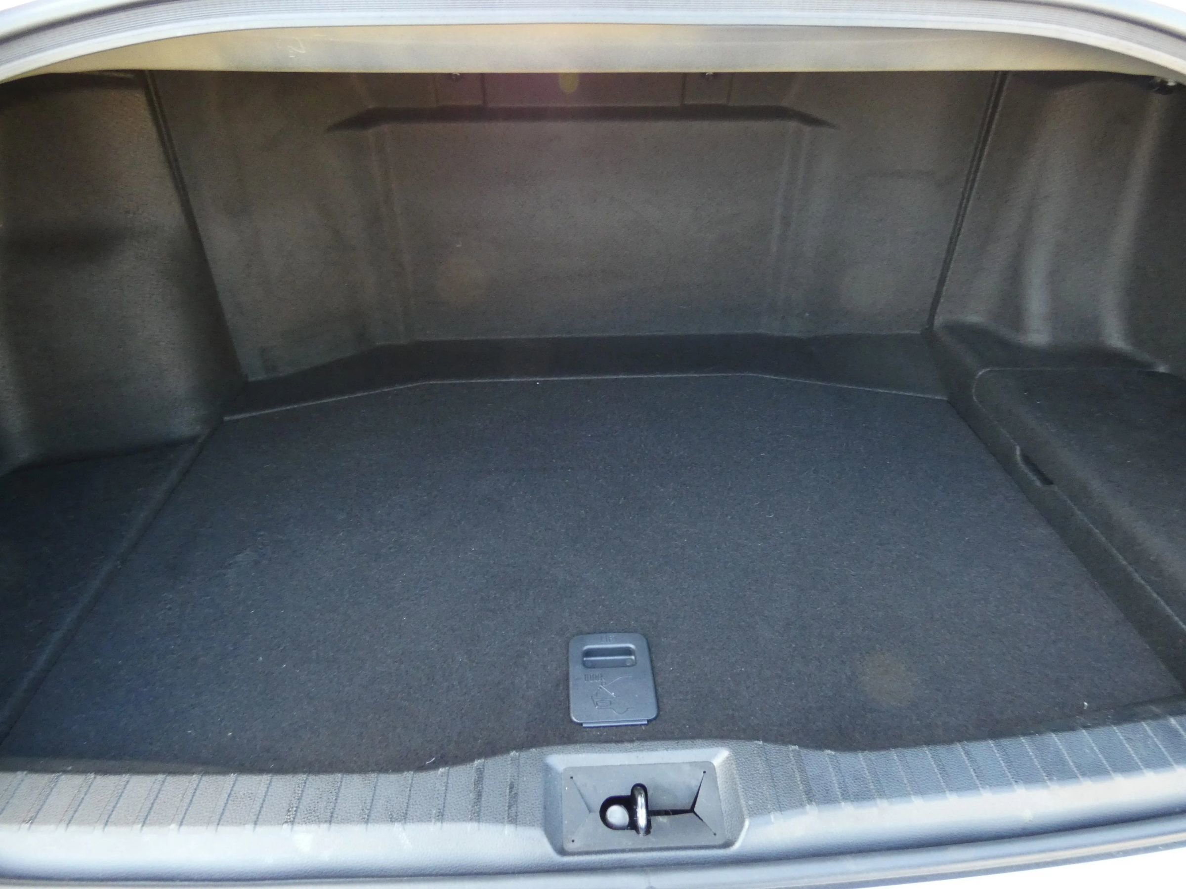 Used 2023 Toyota Mirai XLE Sedan 4D image 57