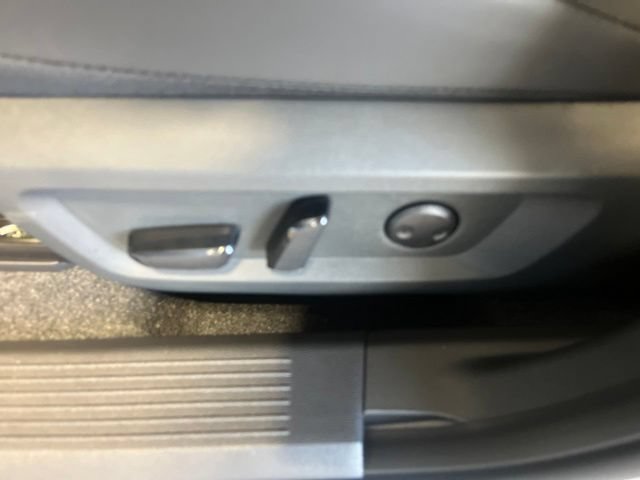 New 2026 Nissan Rogue Dark Armor FWD image 10