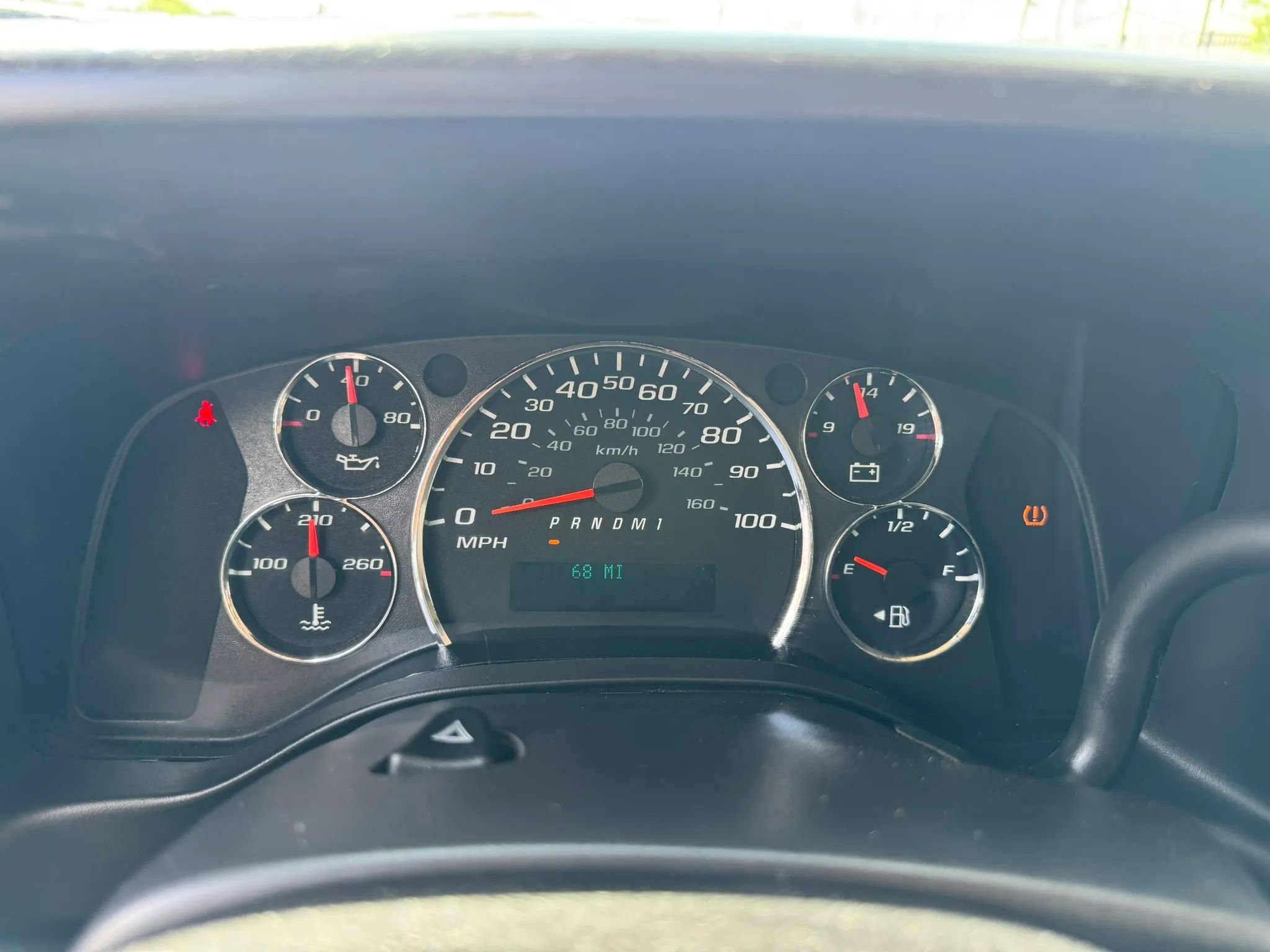 Used 2016 Chevrolet Express 3500 Extended image 45