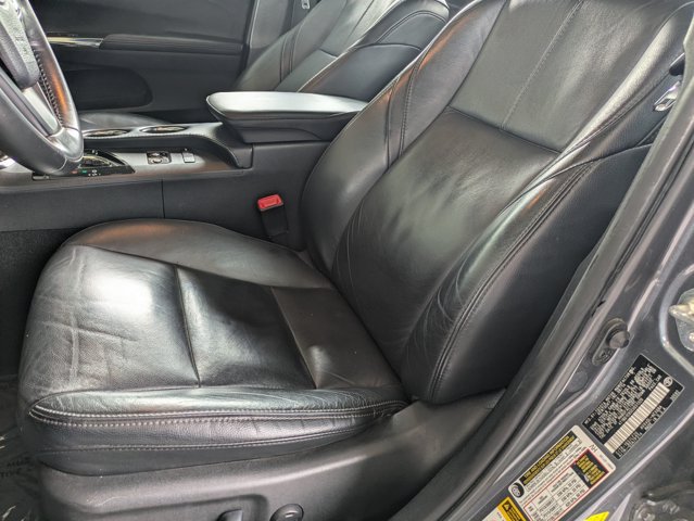 Used 2014 Toyota Avalon XLE Premium FWD image 16