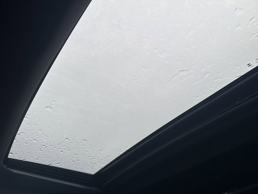 Used 2023 GMC Sierra 1500 AT4 w/ Technology Package image 38