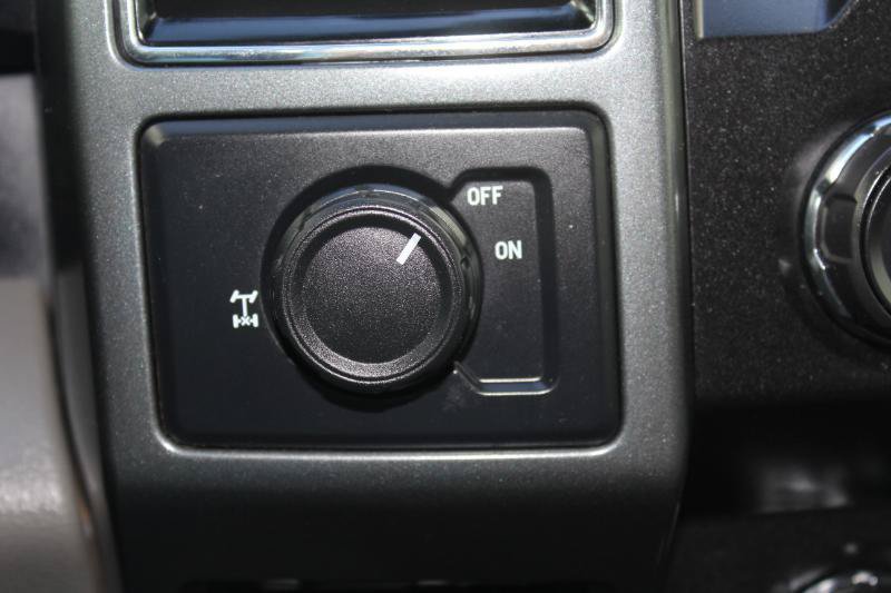 Used 2022 Ford F250 XLT RWD image 34