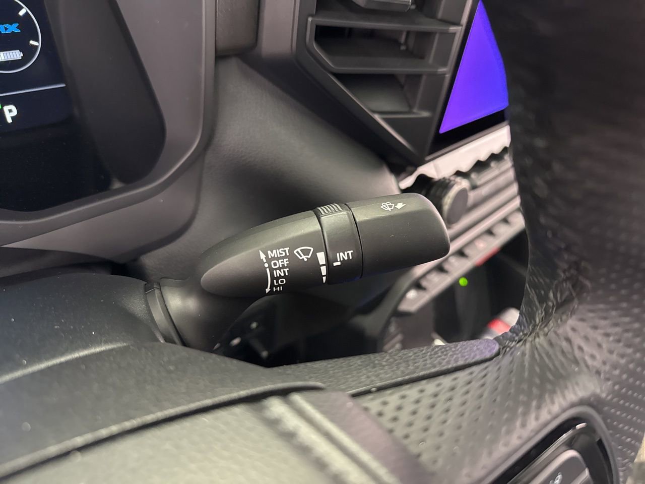 Used 2022 Toyota Tundra TRD Pro image 22