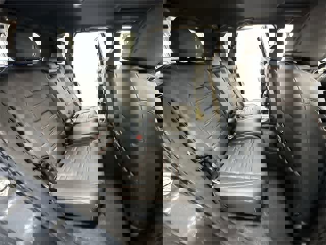 Used 2023 Honda CR-V Sport Touring image 25