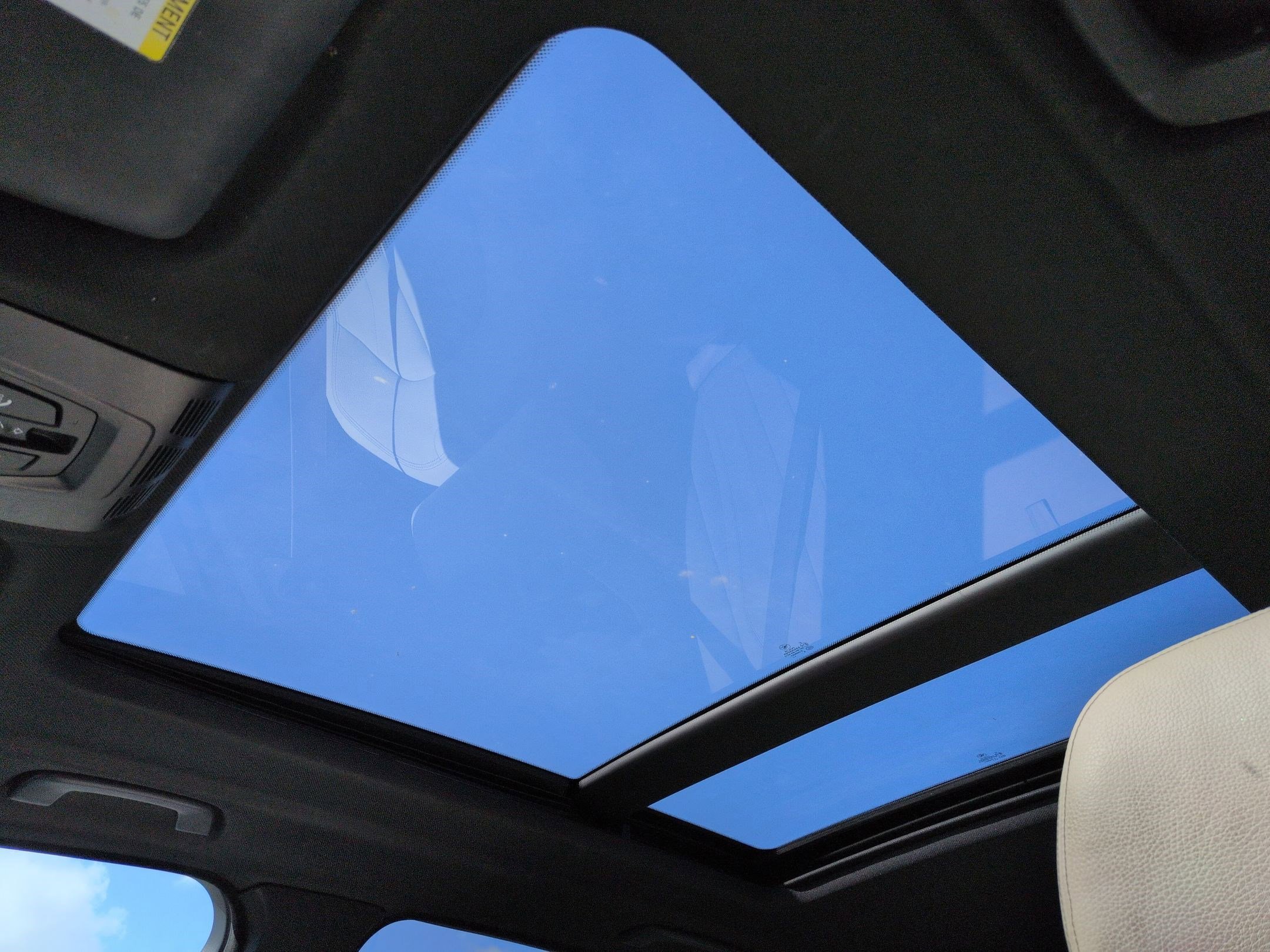 Used 2015 BMW X5 xDrive35d image 28