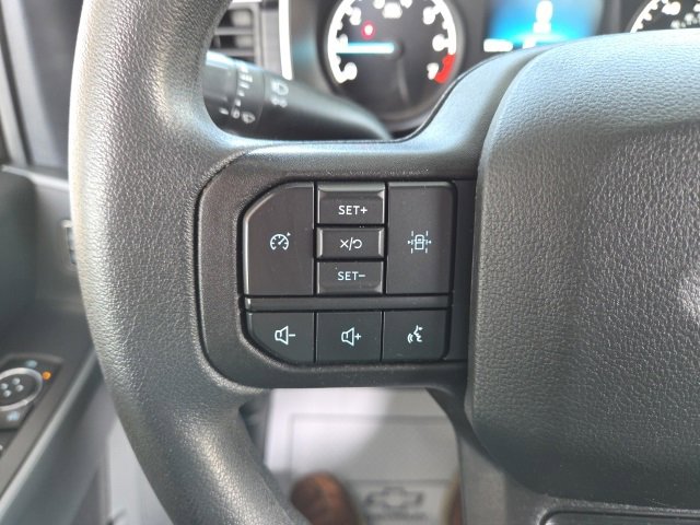 Used 2023 Ford F150 XLT w/ Trailer Tow Package image 52