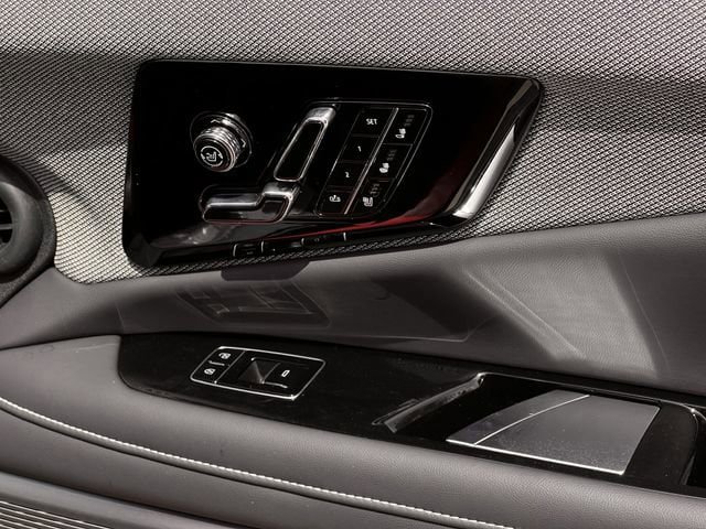 New 2026 Cadillac Optiq Sport 2 RWD image 18