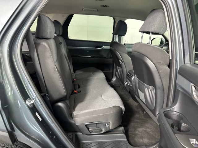 Used 2023 Hyundai Palisade SE image 27