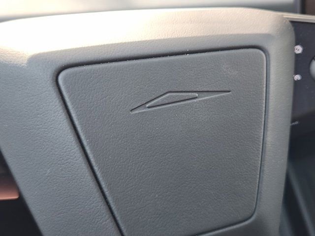Used 2024 Tesla Cybertruck AWD Crew Cab image 5