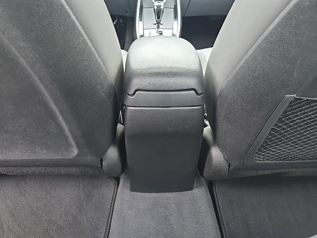 Used 2013 Hyundai Elantra Limited image 23