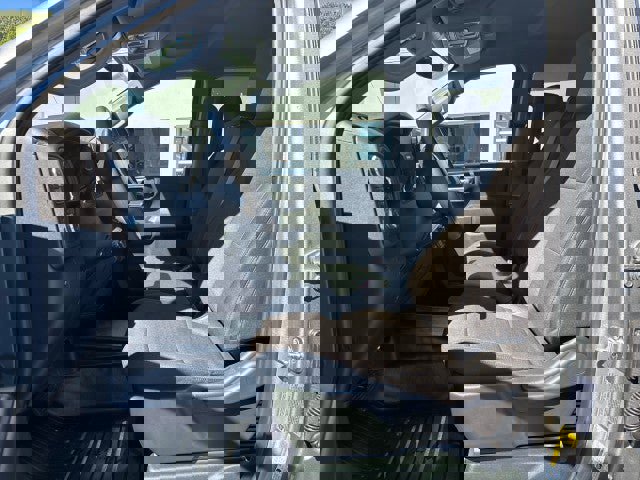 New 2026 GMC Sierra 2500 Pro image 13