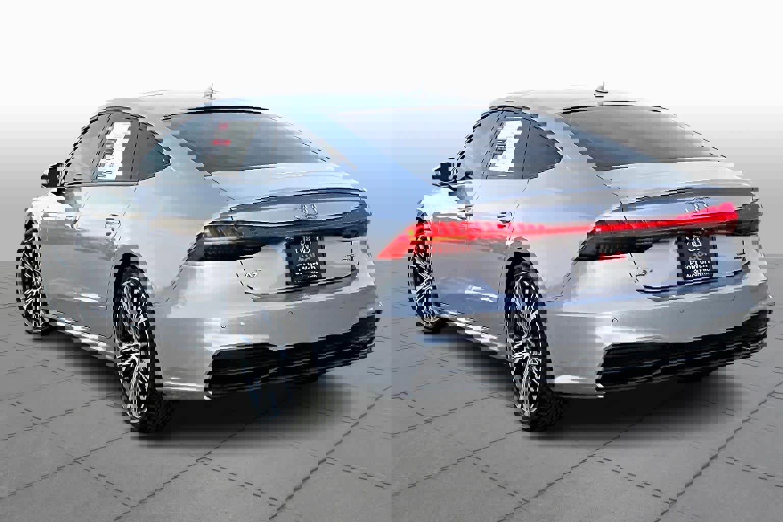 Used 2020 Audi A7 3.0T Prestige w/ Prestige Package image 12