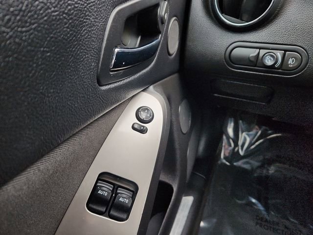 Used 2009 Pontiac G6 GT image 32