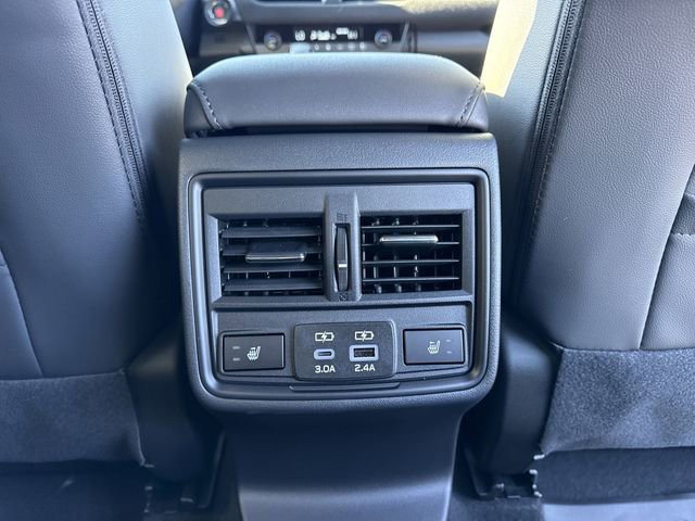New 2026 Subaru Outback Limited XT w/ Premium/Limited Plus Package AWD/4WD image 23