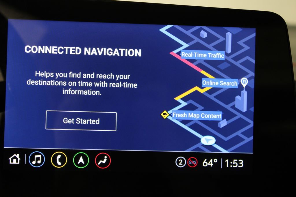 Used 2023 Chevrolet Corvette Stingray Premium Conv image 45