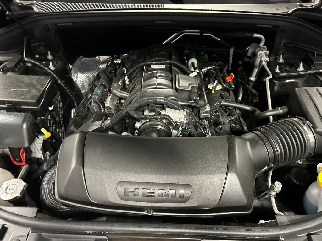 New 2026 Dodge Durango GT image 26