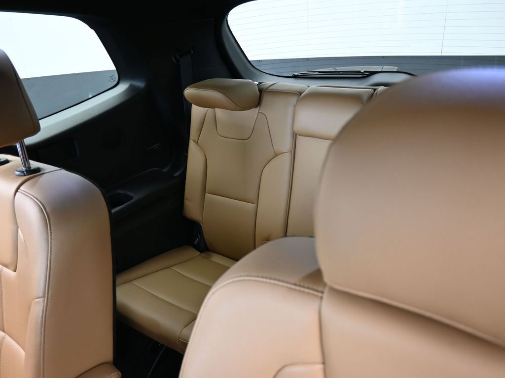 Used 2022 Kia Telluride SX w/ Towing Package image 41