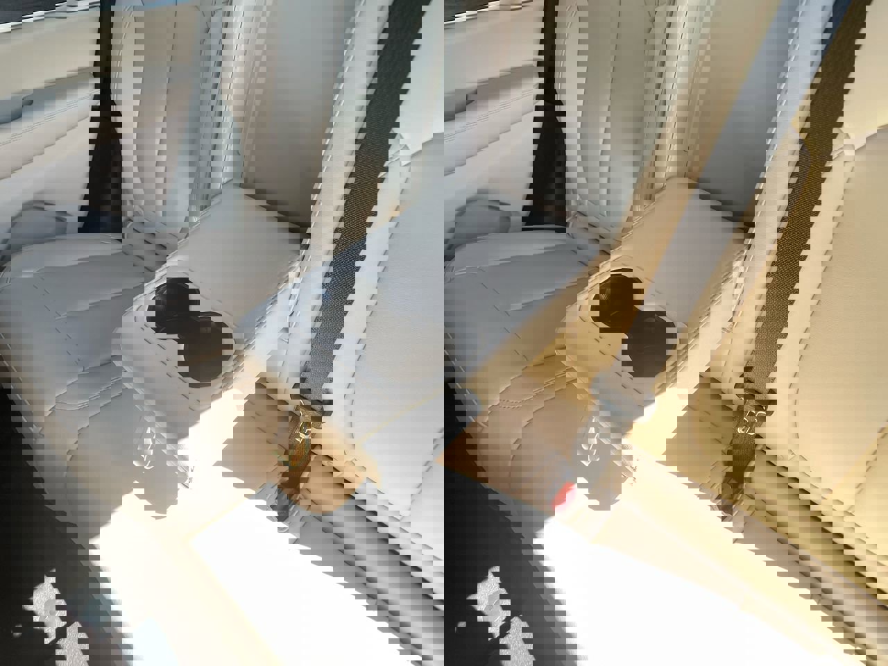 Used 2024 Jeep Grand Cherokee Limited w/ Trailer Tow Package image 24