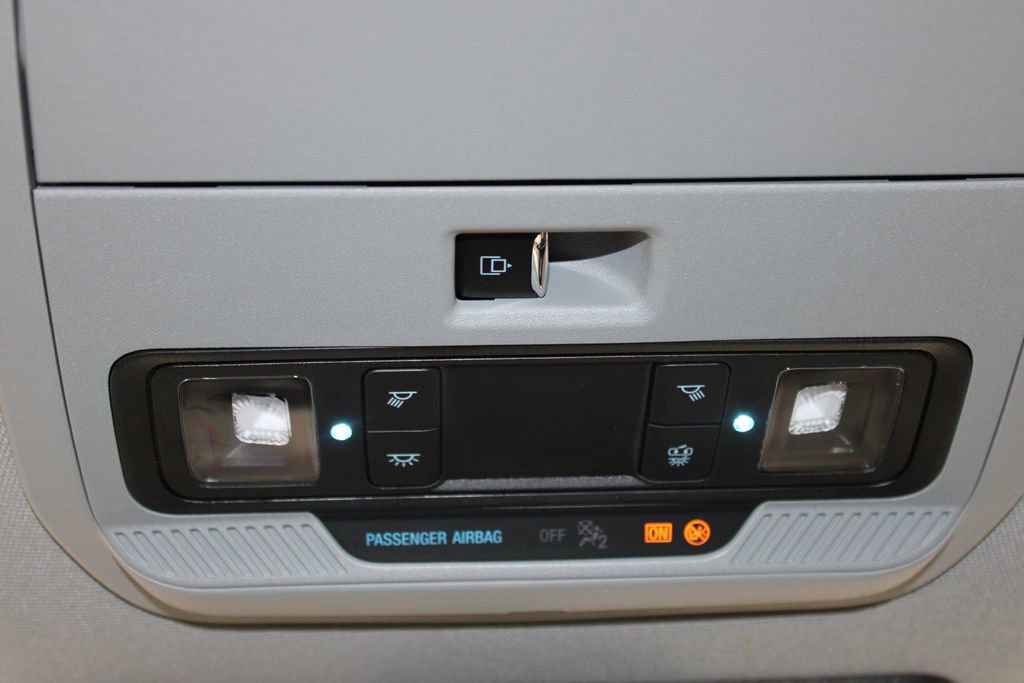 New 2026 Ford F250 XL w/ STX Appearance Package image 41