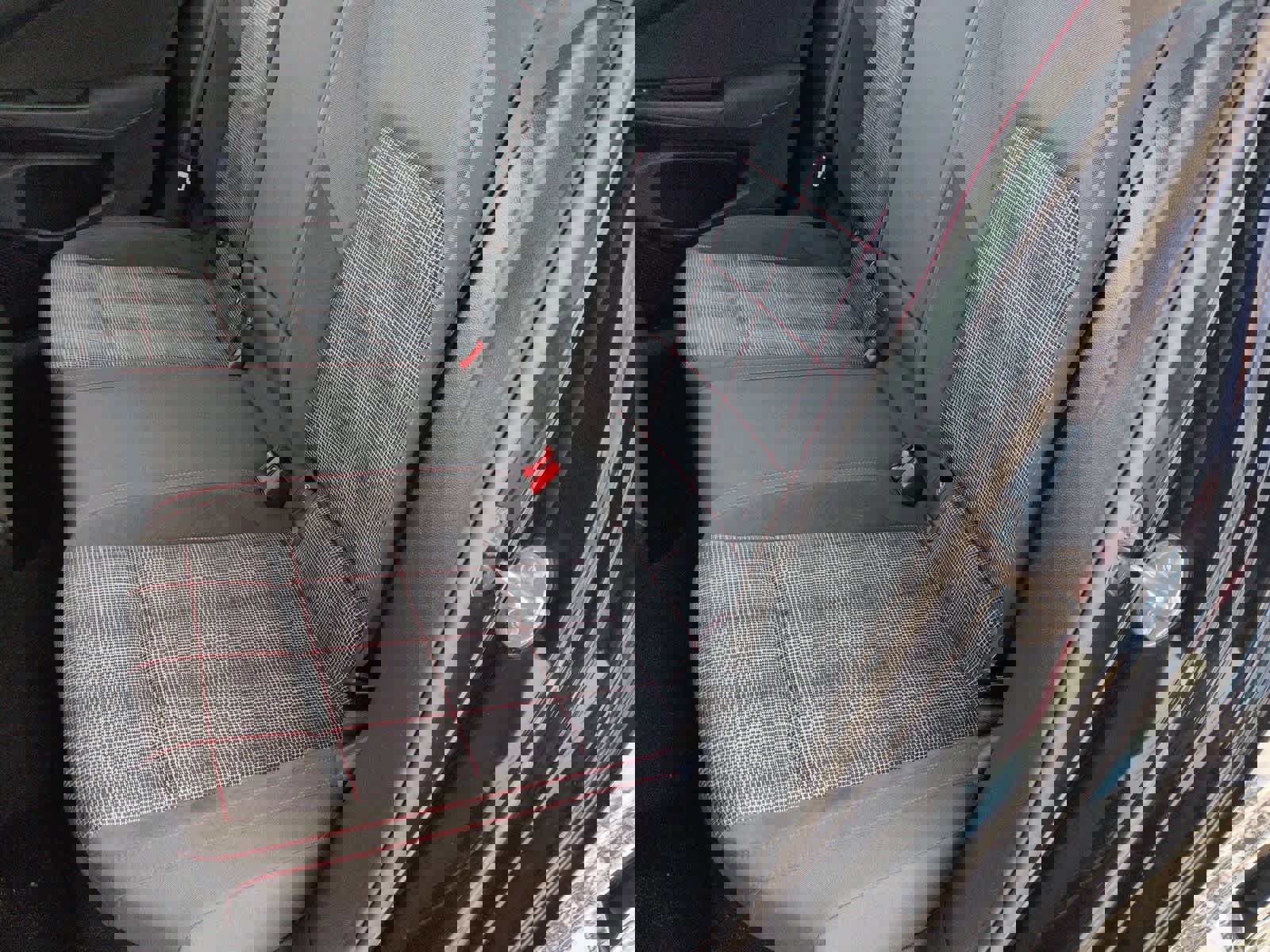 Used 2022 Volkswagen GTI S image 20