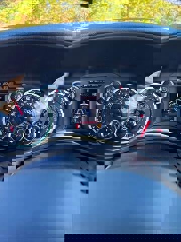 New 2026 RAM 3500 Tradesman image 33