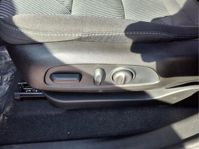 New 2027 Chevrolet Bolt LT w/ Comfort Package FWD image 15