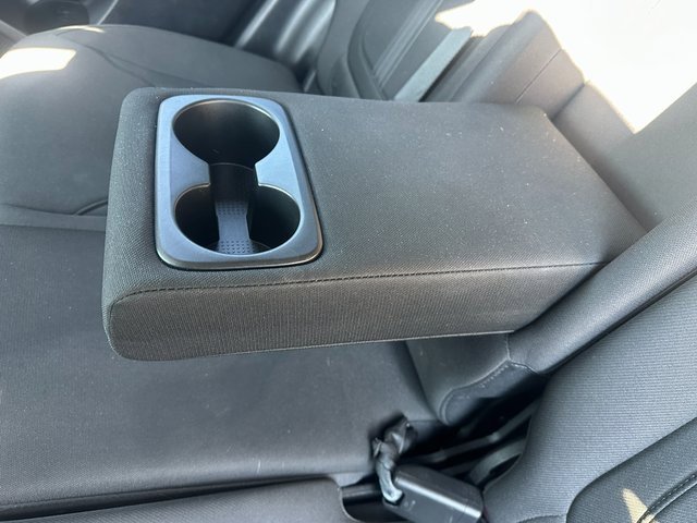 Used 2022 Hyundai Tucson SEL w/ Convenience Package image 19